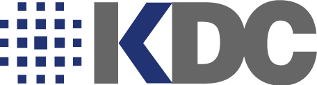 KDC Logo