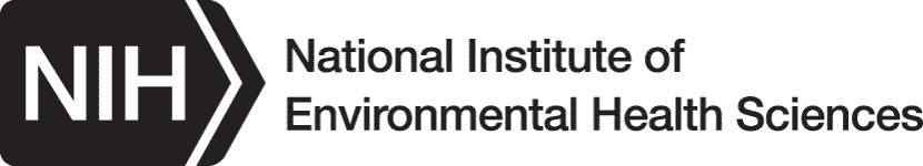National Institute of Environmental Health Sciences Logo