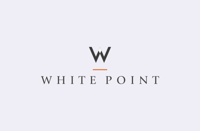 White Point Logo