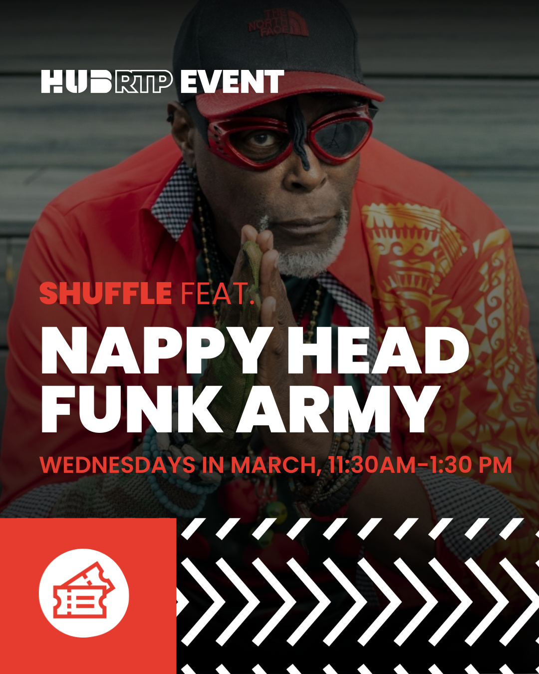 2026_CoC_March_Nappy-Head-Funk